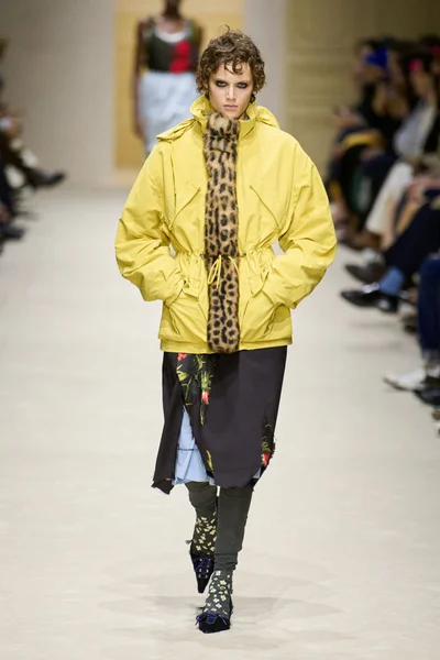 Look 23